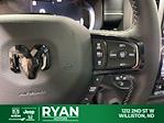 New 2026 Ram 1500 Limited Crew Cab for sale #31495 - photo 39