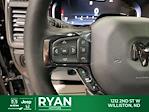 New 2026 Ram 1500 Limited Crew Cab for sale #31495 - photo 40