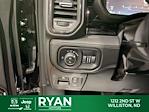 New 2026 Ram 1500 Limited Crew Cab for sale #31495 - photo 41