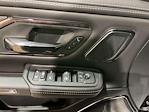New 2026 Ram 1500 Limited Crew Cab for sale #31495 - photo 43
