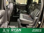 New 2026 Ram 1500 Limited Crew Cab for sale #31495 - photo 47