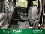 New 2026 Ram 1500 Limited Crew Cab for sale #31495 - photo 48