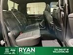 New 2026 Ram 1500 Limited Crew Cab for sale #31495 - photo 50