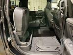 New 2026 Ram 1500 Limited Crew Cab for sale #31495 - photo 51