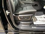 New 2026 Ram 1500 Limited Crew Cab for sale #31495 - photo 53