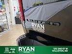 New 2026 Ram 1500 Limited Crew Cab for sale #31495 - photo 57