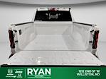 New 2026 Ram 1500 Rebel Crew Cab for sale #31496 - photo 11