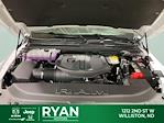 New 2026 Ram 1500 Rebel Crew Cab for sale #31496 - photo 12