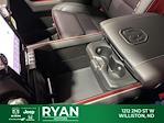 New 2026 Ram 1500 Rebel Crew Cab for sale #31496 - photo 22