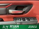 New 2026 Ram 1500 Rebel Crew Cab for sale #31496 - photo 26