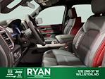 New 2026 Ram 1500 Rebel Crew Cab for sale #31496 - photo 27