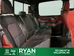 New 2026 Ram 1500 Rebel Crew Cab for sale #31496 - photo 30