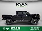 New 2026 Ram 2500 Big Horn Crew Cab for sale #31499 - photo 10