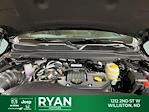 New 2026 Ram 2500 Big Horn Crew Cab for sale #31499 - photo 16
