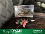 New 2026 Ram 2500 Big Horn Crew Cab for sale #31499 - photo 17