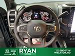 New 2026 Ram 2500 Big Horn Crew Cab for sale #31499 - photo 21