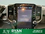 New 2026 Ram 2500 Big Horn Crew Cab for sale #31499 - photo 29