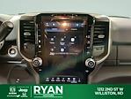 New 2026 Ram 2500 Big Horn Crew Cab for sale #31499 - photo 31