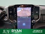 New 2026 Ram 2500 Big Horn Crew Cab for sale #31499 - photo 33