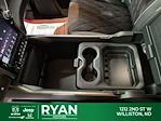 New 2026 Ram 2500 Big Horn Crew Cab for sale #31499 - photo 35