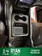 New 2026 Ram 2500 Big Horn Crew Cab for sale #31499 - photo 36