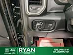 New 2026 Ram 2500 Big Horn Crew Cab for sale #31499 - photo 43