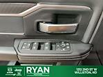 New 2026 Ram 2500 Big Horn Crew Cab for sale #31499 - photo 44