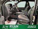 New 2026 Ram 2500 Big Horn Crew Cab for sale #31499 - photo 46