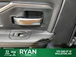 New 2026 Ram 2500 Big Horn Crew Cab for sale #31499 - photo 47