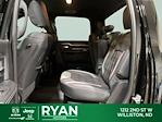 New 2026 Ram 2500 Big Horn Crew Cab for sale #31499 - photo 49