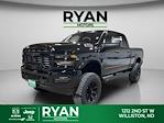 New 2026 Ram 2500 Big Horn Crew Cab for sale #31499 - photo 5