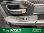 New 2026 Ram 2500 Big Horn Crew Cab for sale #31499 - photo 50
