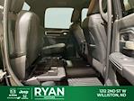 New 2026 Ram 2500 Big Horn Crew Cab for sale #31499 - photo 51