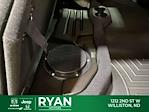 New 2026 Ram 2500 Big Horn Crew Cab for sale #31499 - photo 52
