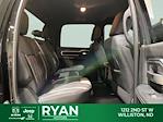 New 2026 Ram 2500 Big Horn Crew Cab for sale #31499 - photo 53