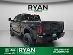 New 2026 Ram 2500 Big Horn Crew Cab for sale #31499 - photo 7