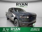 New 2026 Ram 1500 Big Horn Crew Cab for sale #31510 - photo 6