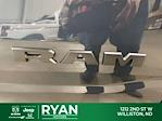 New 2026 Ram 1500 Big Horn Crew Cab for sale #31510 - photo 13