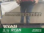 New 2026 Ram 1500 Big Horn Crew Cab for sale #31510 - photo 15