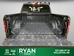 New 2026 Ram 1500 Big Horn Crew Cab for sale #31510 - photo 17