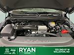 New 2026 Ram 1500 Big Horn Crew Cab for sale #31510 - photo 18
