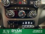 New 2026 Ram 1500 Big Horn Crew Cab for sale #31510 - photo 30