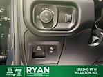 New 2026 Ram 1500 Big Horn Crew Cab for sale #31510 - photo 43
