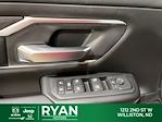 New 2026 Ram 1500 Big Horn Crew Cab for sale #31510 - photo 45
