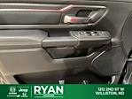 New 2026 Ram 1500 Big Horn Crew Cab for sale #31510 - photo 46