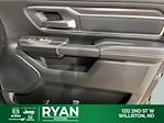 New 2026 Ram 1500 Big Horn Crew Cab for sale #31510 - photo 50