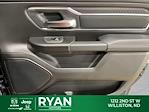 New 2026 Ram 1500 Big Horn Crew Cab for sale #31510 - photo 53
