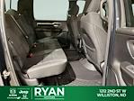 New 2026 Ram 1500 Big Horn Crew Cab for sale #31510 - photo 54