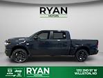 New 2026 Ram 1500 Big Horn Crew Cab for sale #31510 - photo 2