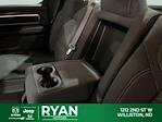 New 2026 Ram 1500 Big Horn Crew Cab for sale #31510 - photo 60